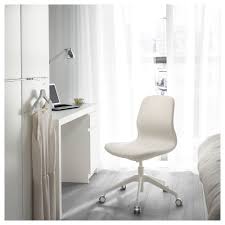 Ikea Us Furniture And Home Furnishings Office Chair White Office Chair Ikea