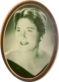 Obituary for Joanne Alice "Joey" (Cole) Kubesch