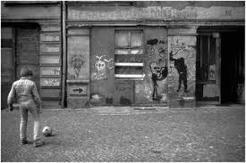 Boxen, amateurboxen, mma, k1, boxtraining: The People S Game Part Iii The People S Game