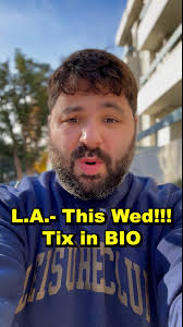 Amazing comedy show for my first time at Yamashiro @yamashirola in Los  Angeles with Magnificent performers! Thank you Jay Davis @jaydaviscomedy ,  DJ Crush @djcrashusa and Troy @troyedwards761 for running an amazing