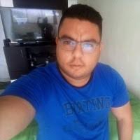 300+ "Kenneth (kenny)" profiles