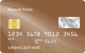 This information is subject to change at any time. Wells Fargo Visa Signature Card Key Benefits And Features