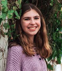 Congregation Beth Ahm