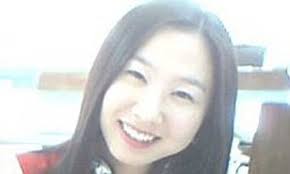 Newly engaged couple killed