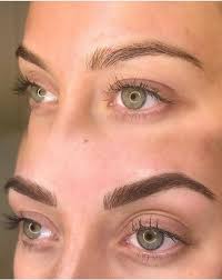 Maybe you would like to learn more about one of these? Permanent Makeup Tattoo Cost Saubhaya Makeup