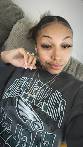 Philadelphia Eagles Fan Group