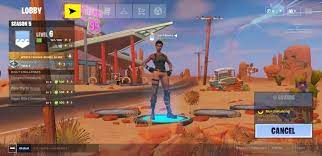 Scarica l'ultima versione di fortnite installer apk. Download Fortnite 5 20 Android Apk For Your Device Using Fortnite Installer