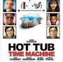 Hot Tub Time Machine from en.wikipedia.org