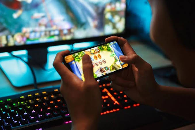 China Perketat Aturan Main Game Online, 1 Jam Sehari di Akhir Pekan