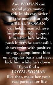 Pin By Tawana Bryant On Quotes I Love Inspirational Quotes Quotes Life Quotes