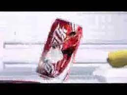 — futbolbible (@futbolbible) june 14, 2021. Coca Cola By Cristiano Ronaldo Youtube