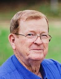 Jamie Massingill's Instagram, Twitter & Facebook