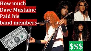 Never Been To Spain- Three Dog Night cover by First & Main