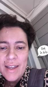 #bioupdate #stevenstanchallenge #progressnotperfection @Stan