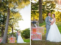 Lexi Matt Photography Bath Maine Wedding Photography Brunswick Maine Kennebec River Wed Maine Wedding Maine Wedding Photography Maine Wedding Photographer