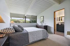 See more ideas about closet bedroom, bedroom closet design, walk in closet design. Photo 12 Of 15 In This Rare Two Story Eichler Has Just Been Listed For 1 35m Dwell