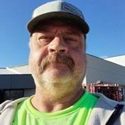 Gunn Family Obituaries