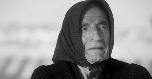 Memoria y mirada crítica con nombre de mujer