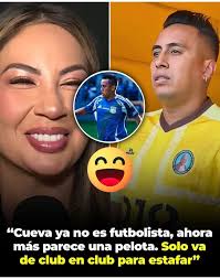 EEG 2025 cómo todo empezó