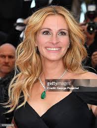 908 fotos e imagens de alta resolução de Julia Pimentel