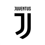 Latest juventus news from goal.com, including transfer updates, rumours, results, scores and player interviews. Fk Yuventus Futbolnyj Klub Novosti Sostav Komandy 2020 2021 Kalendar I Raspisanie Matchej Sezona Statistika Video Na Sports Ru