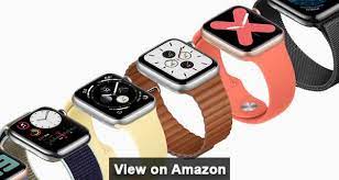 But, rather than settle for the famed which is why we put together the following list of 18 apps everyone should install on their apple watch. Best Smartwatch For Nurses 2021 Top 10 Smartwatches For Nurse