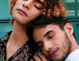 cgpainting Valentineday Projects :: Photos, videos, logos, illustrations  and branding :: Behance