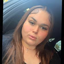 What to do when Kia K5 overheats?