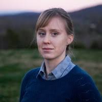 20+ "Natalie Sheffield" profiles