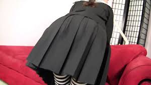 Amai Liu gets Her Pussy Drilled Deeper by Huge Black Dick: Blowjob Blowjob  Porn