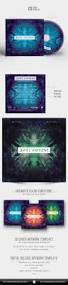 Image result for dischi trance anni 90 logo techno copertine