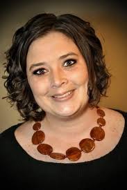 Rena Lightfoot (@serena.lightfoot.33) • Facebook