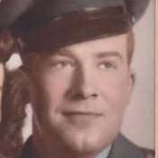 Search Bruce Gillespie Obituaries and Funeral Services