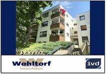 Diese ruhige erdgeschosswohnung befindet sich in einer gepflegten kleinen wohnanlage umgeben von einem schönen garten in der beliebten gartenstadt frohnau. Frohnau Immobilien Wohltorf Makler Berlin Immobilien
