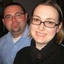 Stream Daniel McCarty 8 music