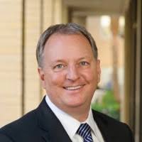 Andy Hendricks Email & Phone Number