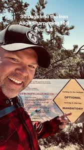 Don’t settle for normal, when you were made for greatness. , To reach next  levels you need to get of the box. You have to get out of your confort zone.