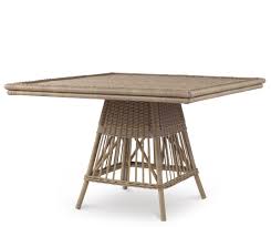 Ae D40 92 Nt Dining Table Square Dining Tables Dining