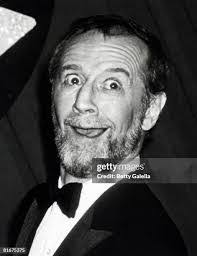 Millicent Franklin's Instagram, Twitter & Facebook