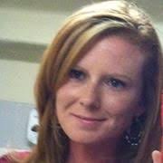 Sharon Clasby (sharon9502)