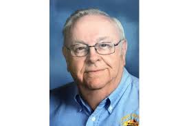 Vernon Hemann Obituary (1930