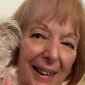 Thaler Family Obituaries