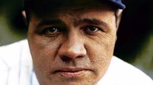 Lance Burrows (@lromance19)