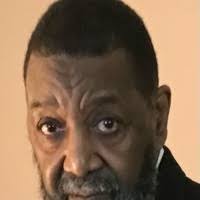 Fred Summers's Instagram, Twitter & Facebook