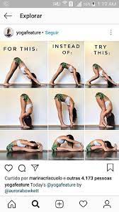 Yoga poses are good body weight exercises. Pin On Weight Loss