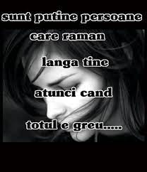 Cu mesaj nou, poze cu mesaje super, poze cu mesaj tare, imagini si fotografii cu mesaje. Mesaje Triste Ladygaga