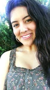 Lynnette Torres's Instagram, Twitter & Facebook