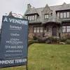 Story image for Montreal Real Estate from CTV News