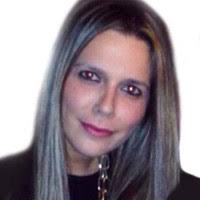 Maria Agustina Marin Jimenez