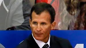 2018 Winter Olympics: Team USA hockey loaded with Michiganders